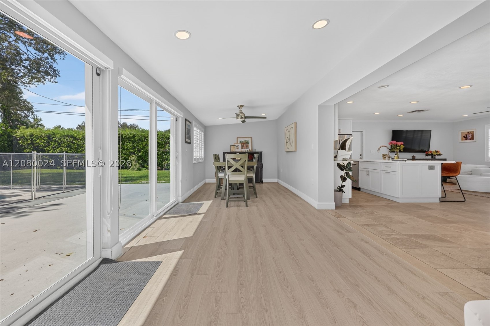 14220 SW 86th Ave Palmetto Bay, FL 33158