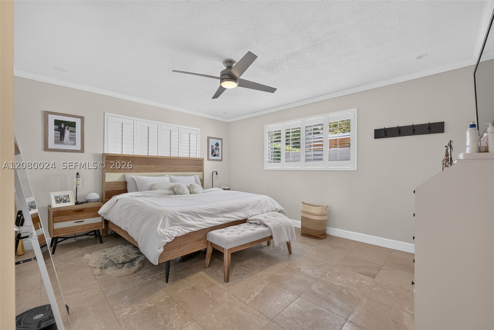 14220 SW 86th Ave Palmetto Bay, FL 33158