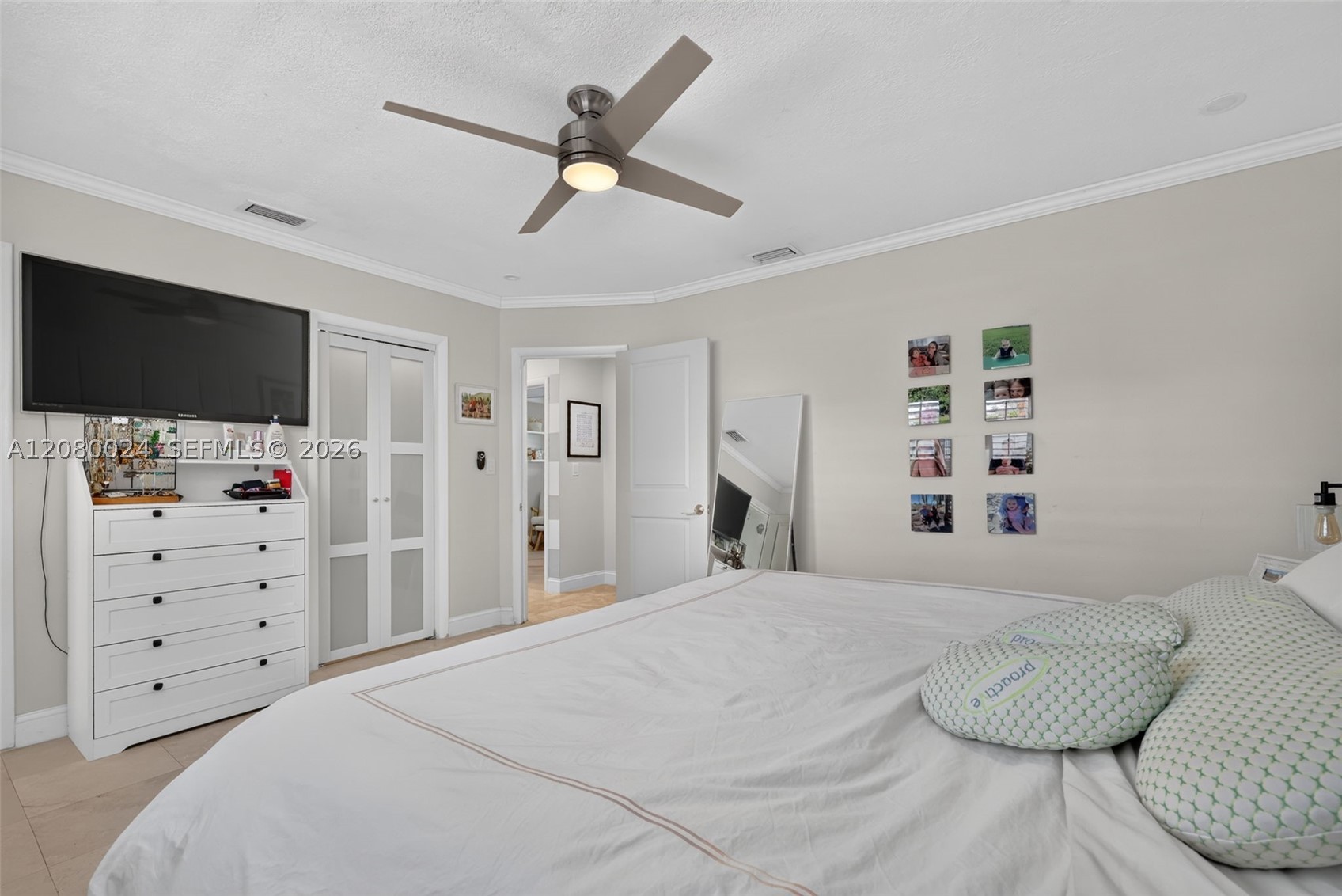 14220 SW 86th Ave Palmetto Bay, FL 33158