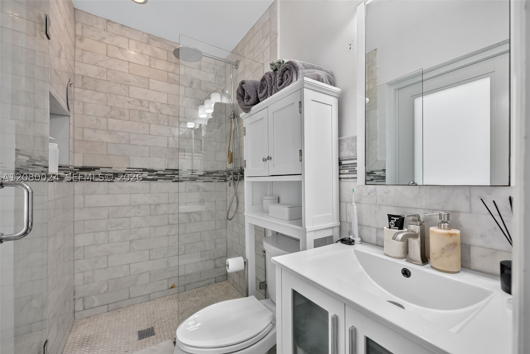 14220 SW 86th Ave Palmetto Bay, FL 33158