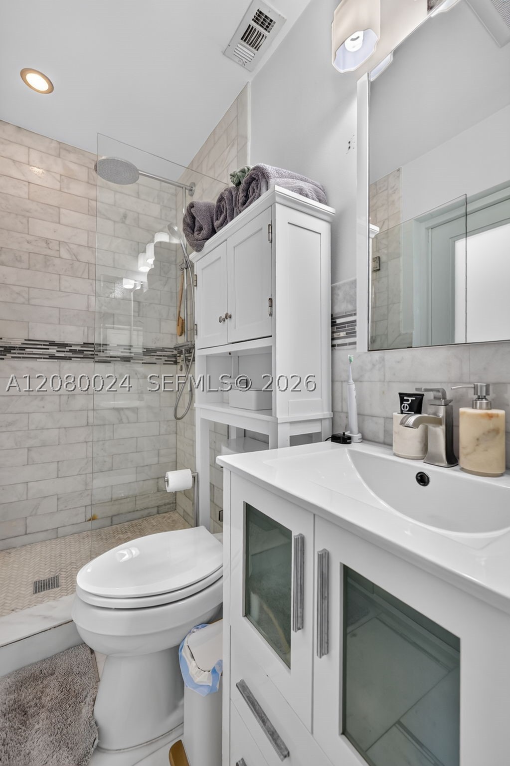 14220 SW 86th Ave Palmetto Bay, FL 33158