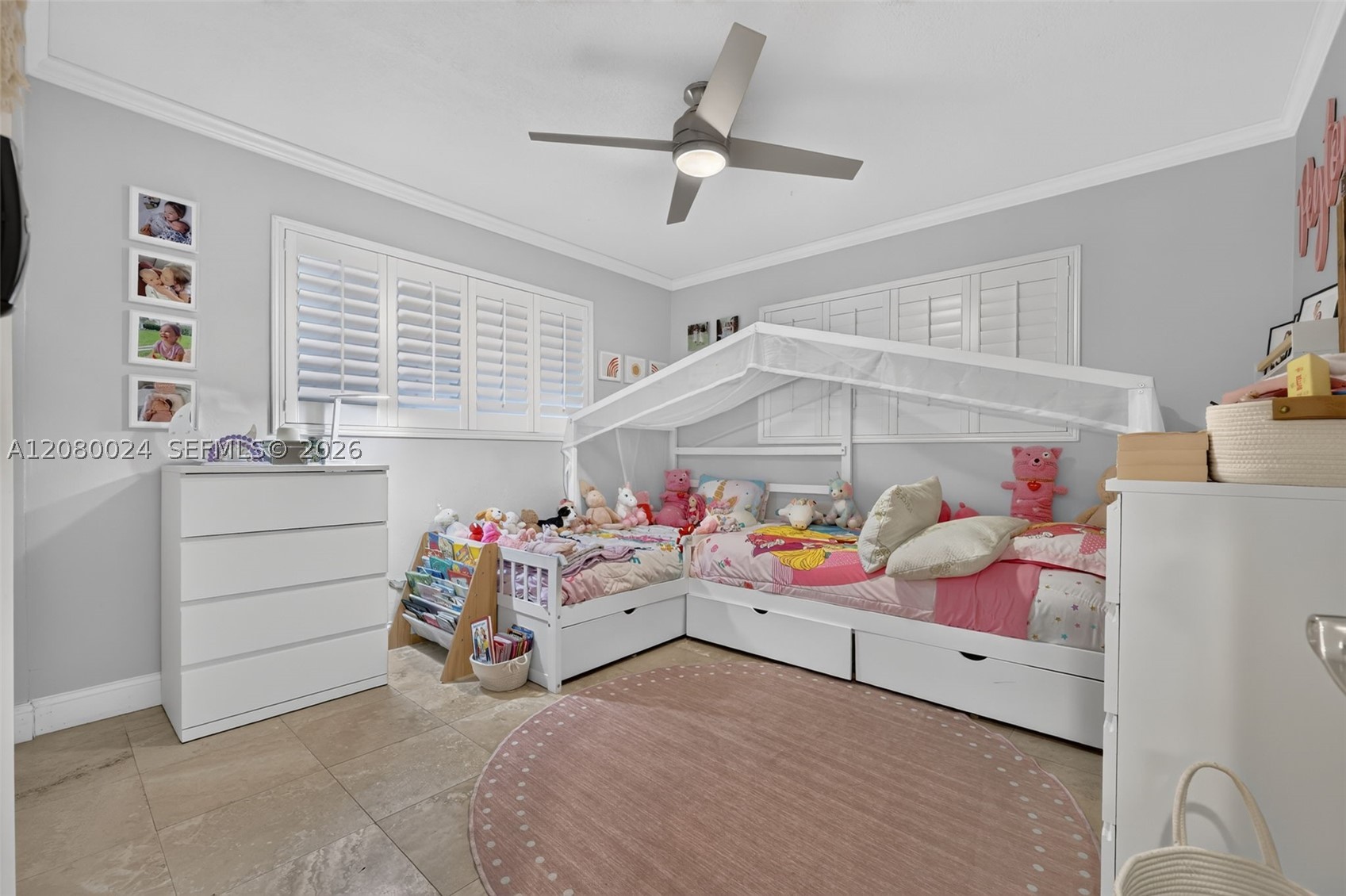 14220 SW 86th Ave Palmetto Bay, FL 33158