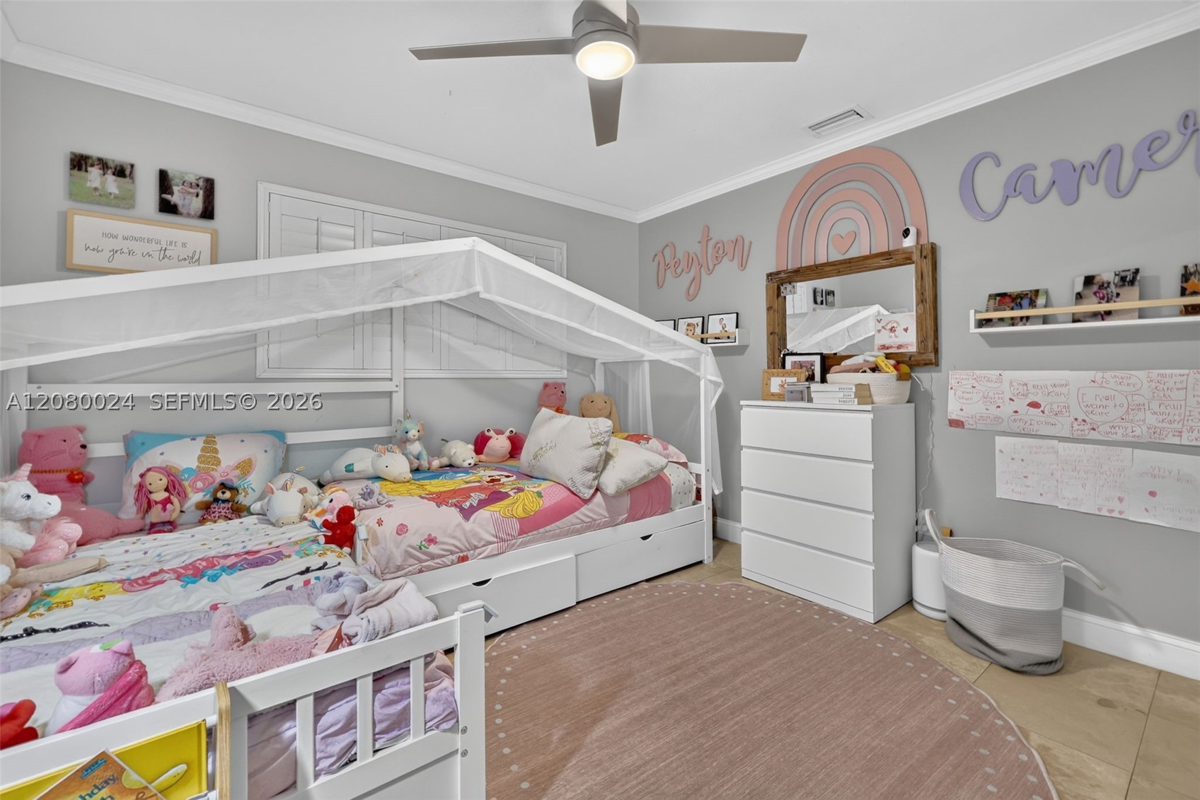 14220 SW 86th Ave Palmetto Bay, FL 33158