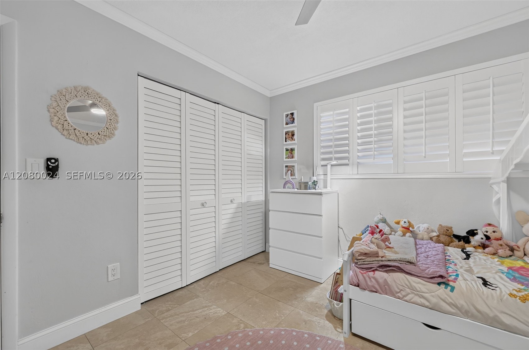 14220 SW 86th Ave Palmetto Bay, FL 33158