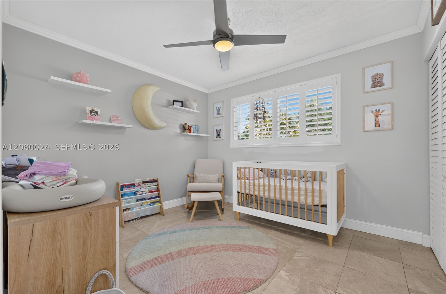 14220 SW 86th Ave Palmetto Bay, FL 33158