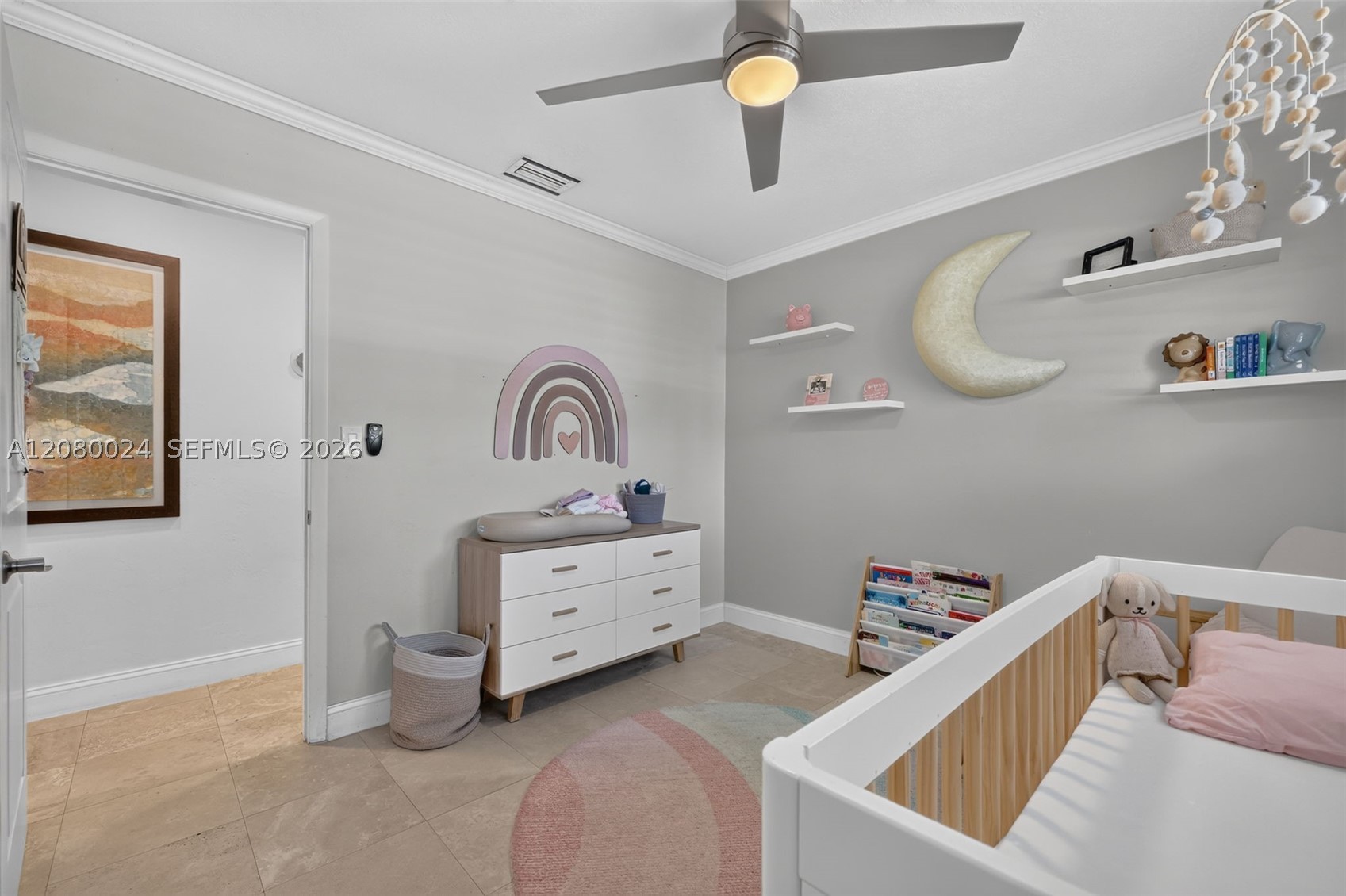 14220 SW 86th Ave Palmetto Bay, FL 33158