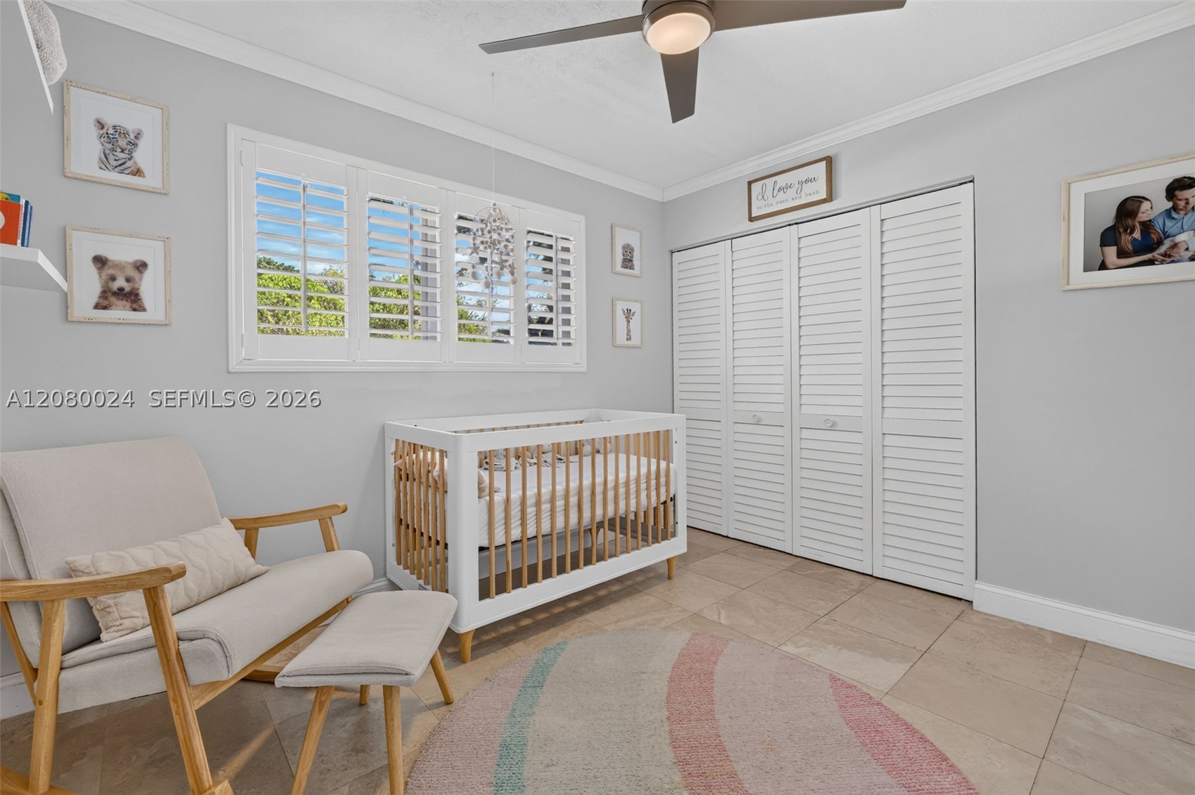 14220 SW 86th Ave Palmetto Bay, FL 33158