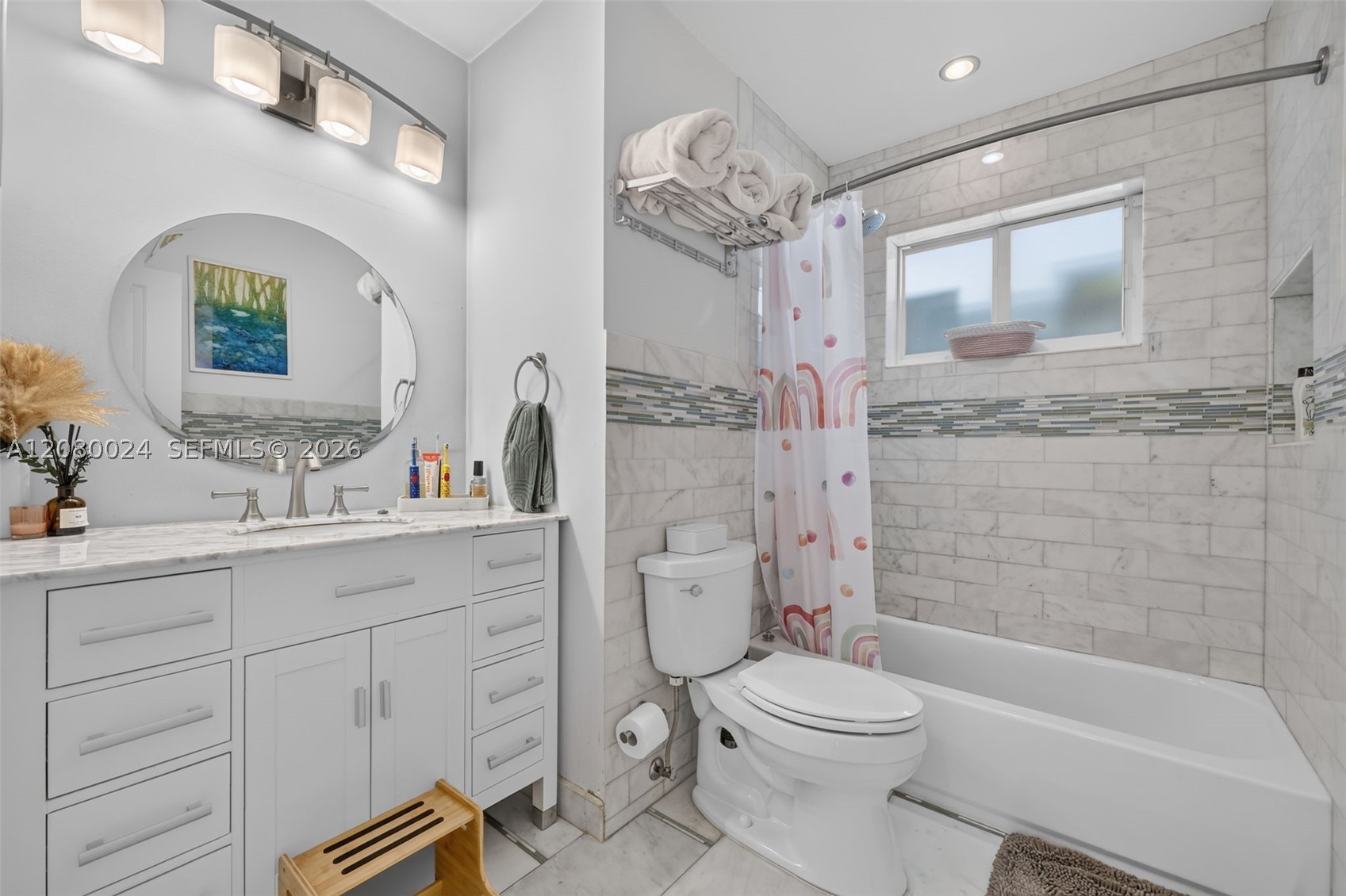 14220 SW 86th Ave Palmetto Bay, FL 33158