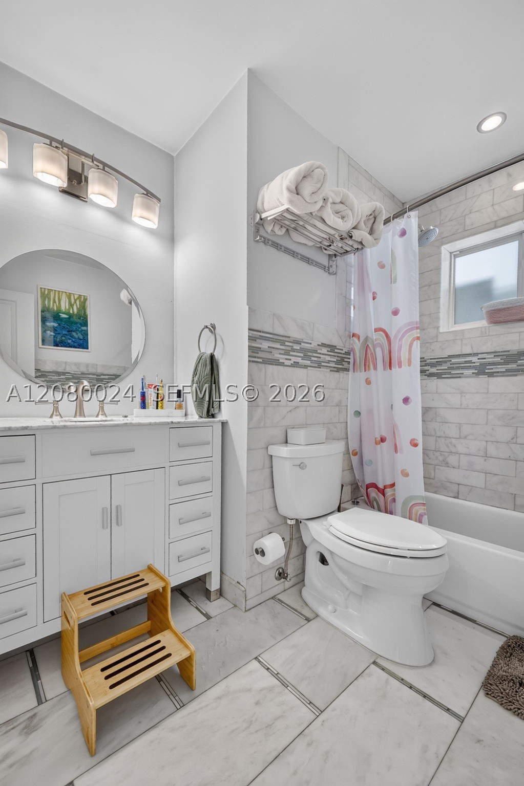 14220 SW 86th Ave Palmetto Bay, FL 33158