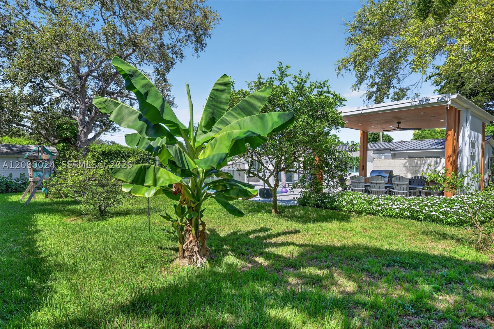 14220 SW 86th Ave Palmetto Bay, FL 33158
