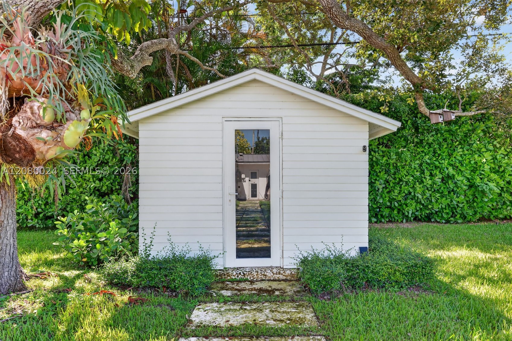 14220 SW 86th Ave Palmetto Bay, FL 33158