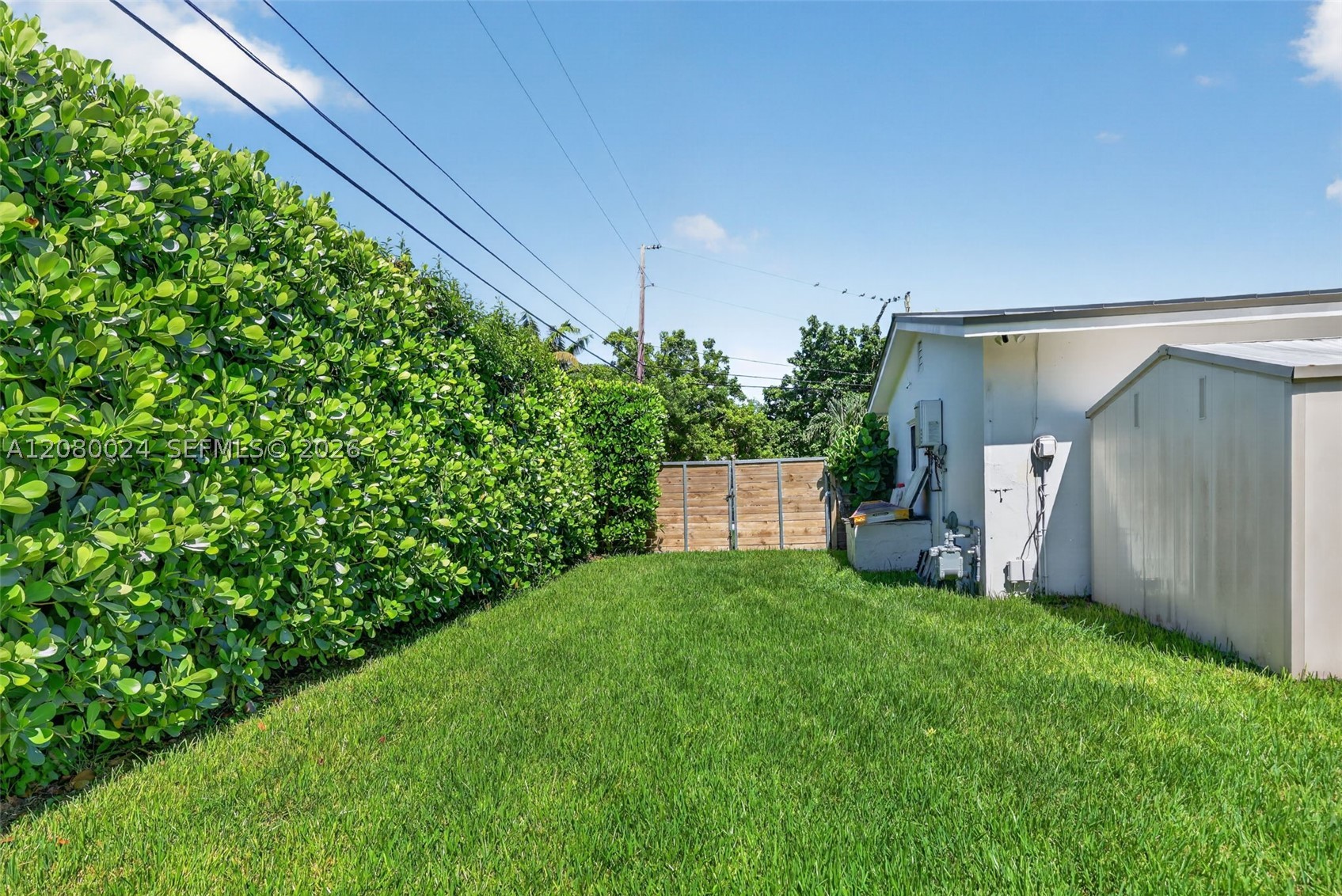 14220 SW 86th Ave Palmetto Bay, FL 33158