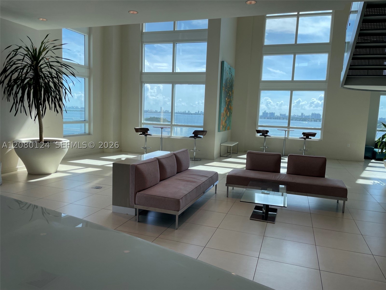 image Quantum on the Bay12