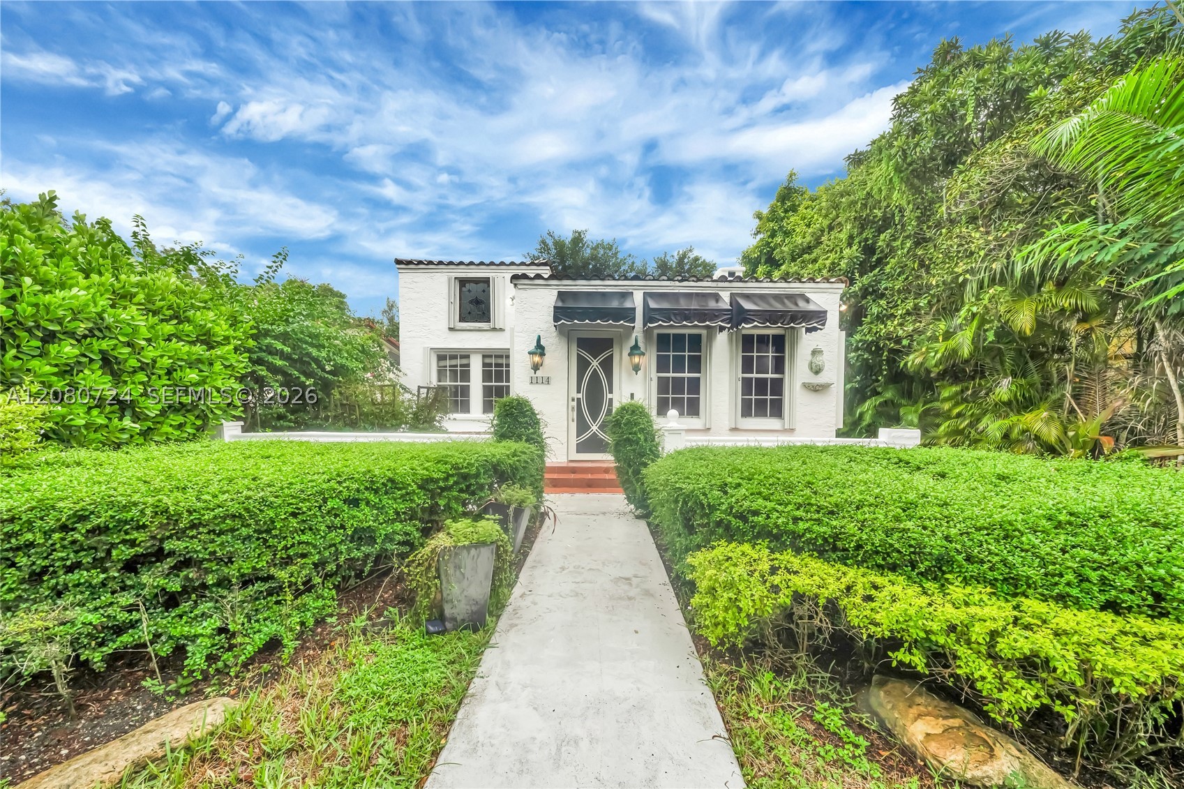 1114 Milan Ave