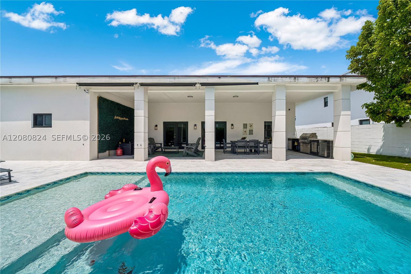 4280 SW 13th Ter