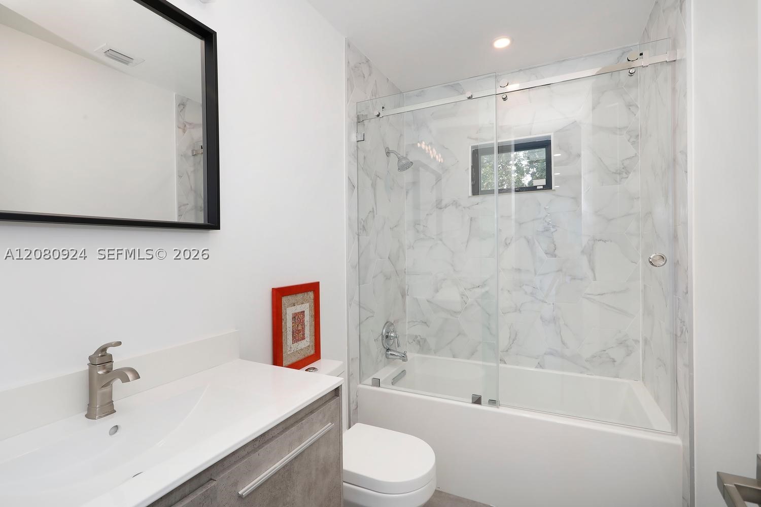 6121 SW 104th St Pinecrest, FL 33156