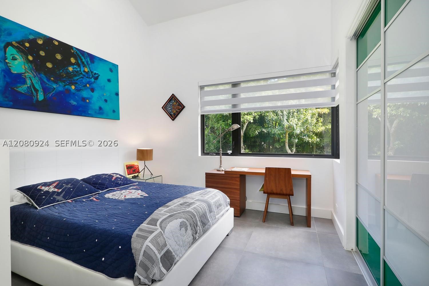 6121 SW 104th St Pinecrest, FL 33156