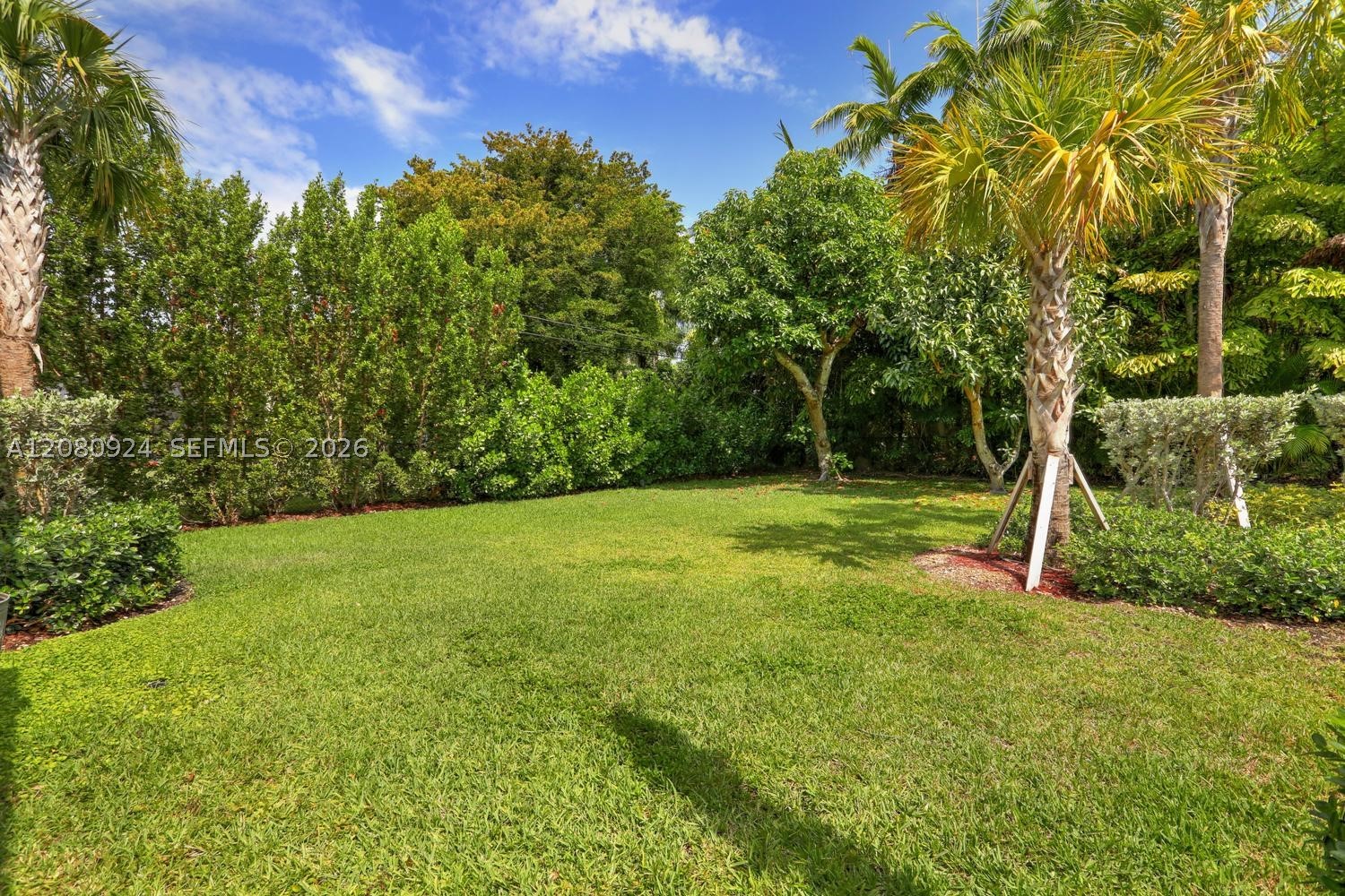 6121 SW 104th St Pinecrest, FL 33156