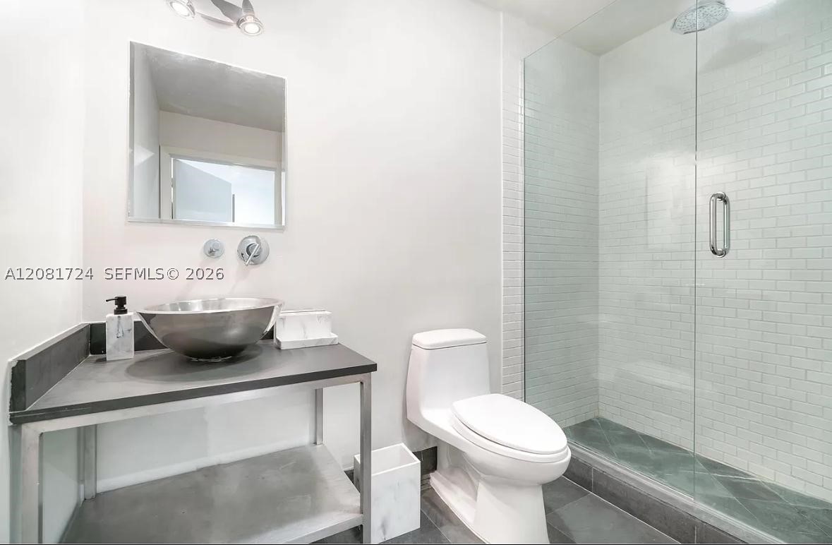 image Montclair Lofts10