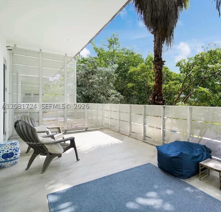 image Montclair Lofts15