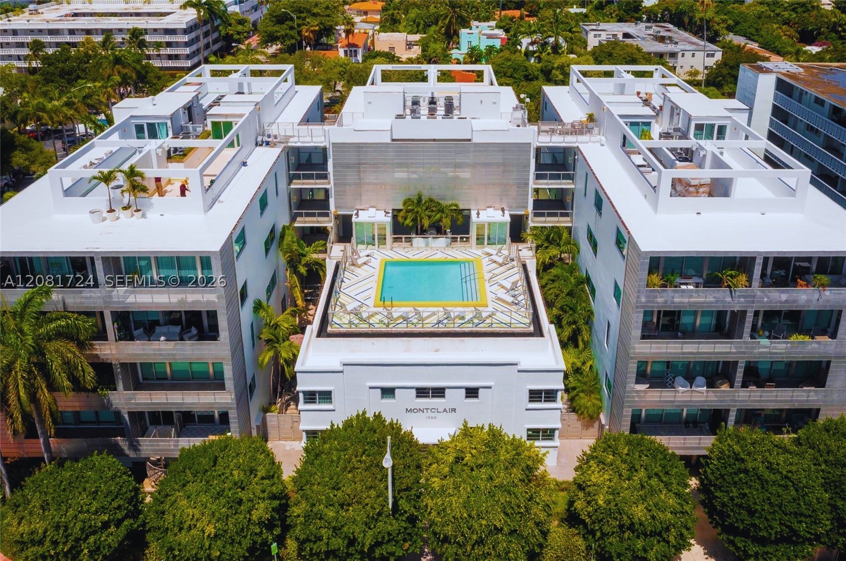 image Montclair Lofts17