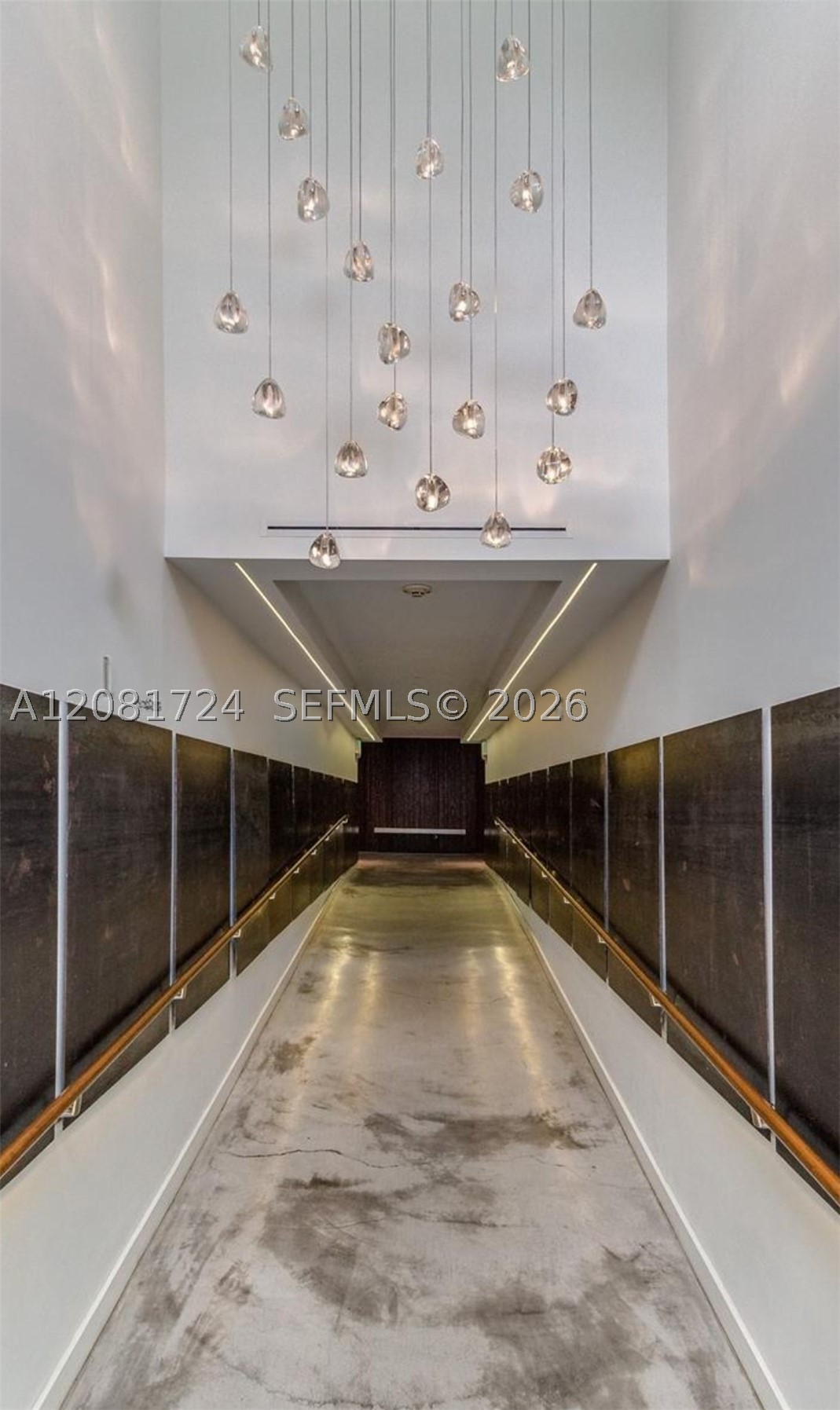 image Montclair Lofts20