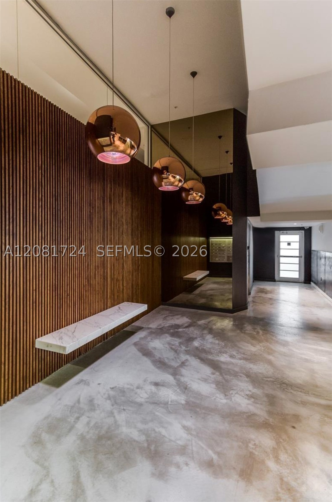 image Montclair Lofts21