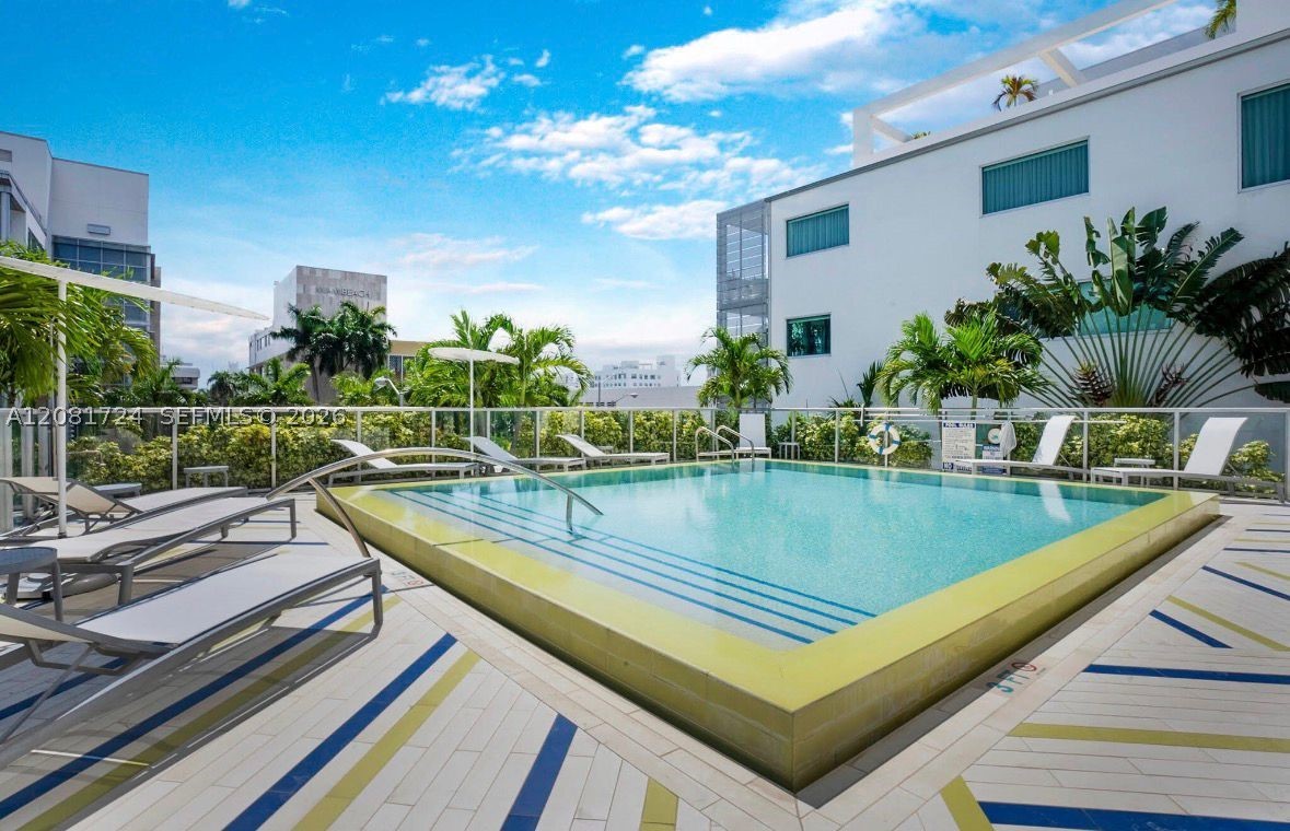 image Montclair Lofts22