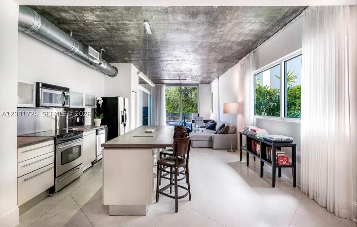 image Montclair Lofts2