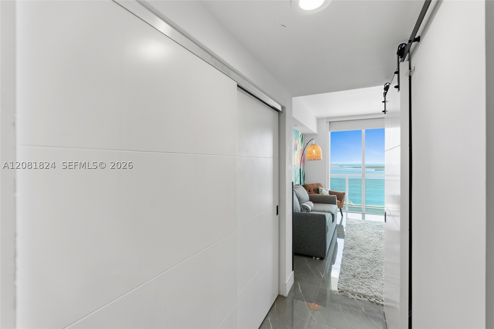 image The Plaza on Brickell East17