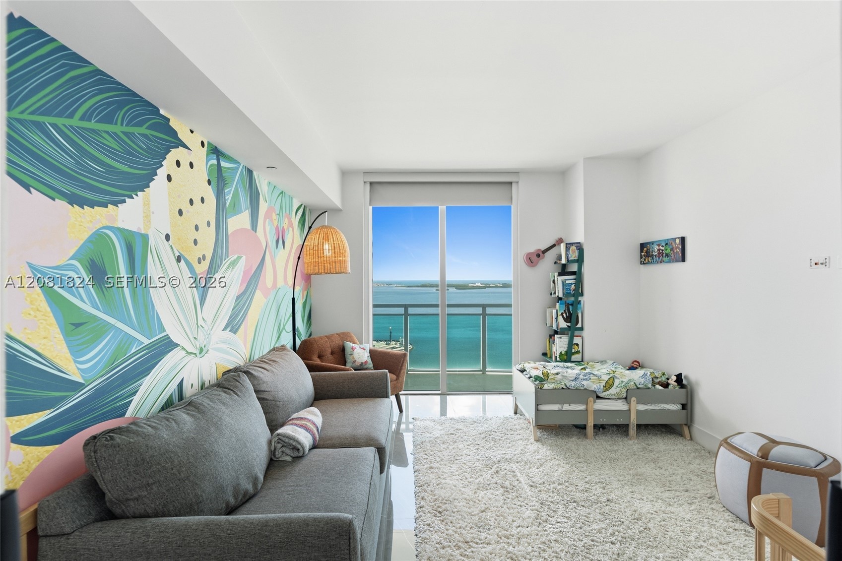 image The Plaza on Brickell East18