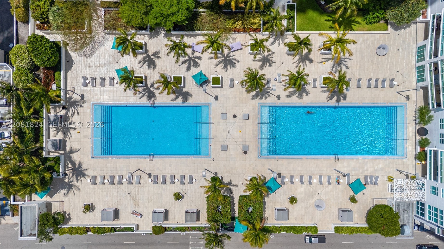 image The Plaza on Brickell East1