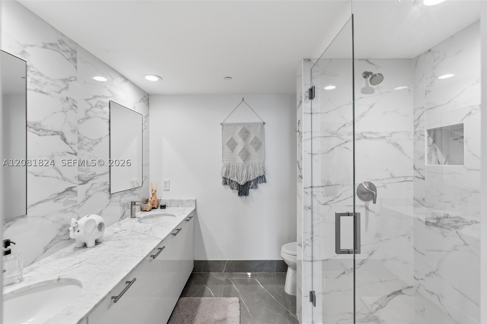 image The Plaza on Brickell East20