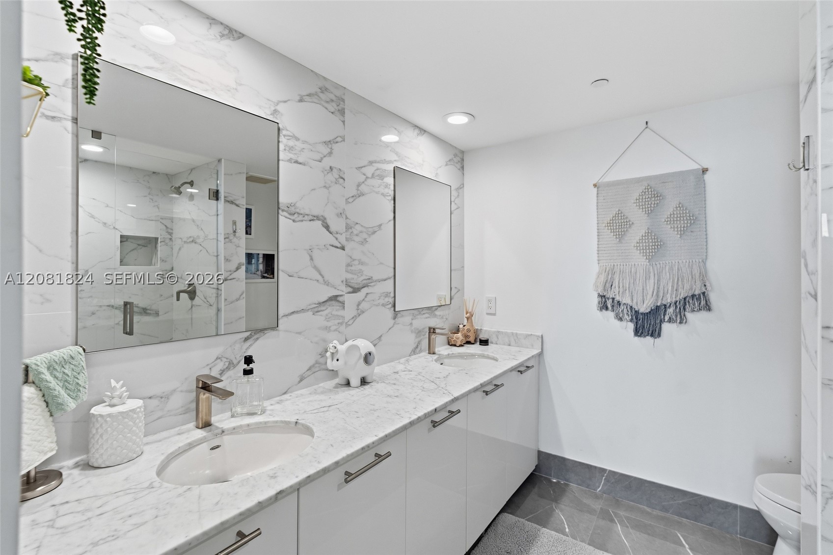 image The Plaza on Brickell East21