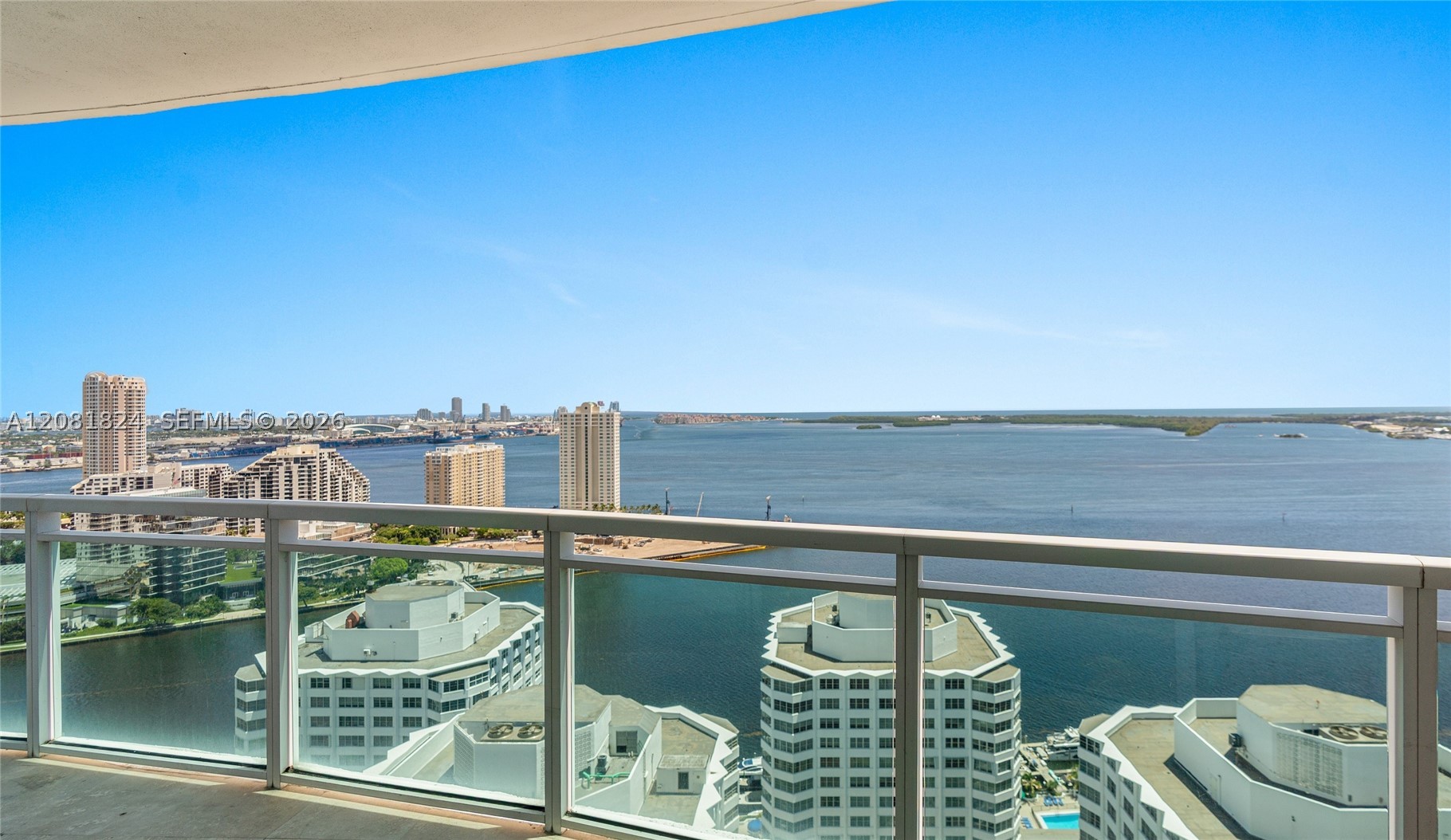 image The Plaza on Brickell East24