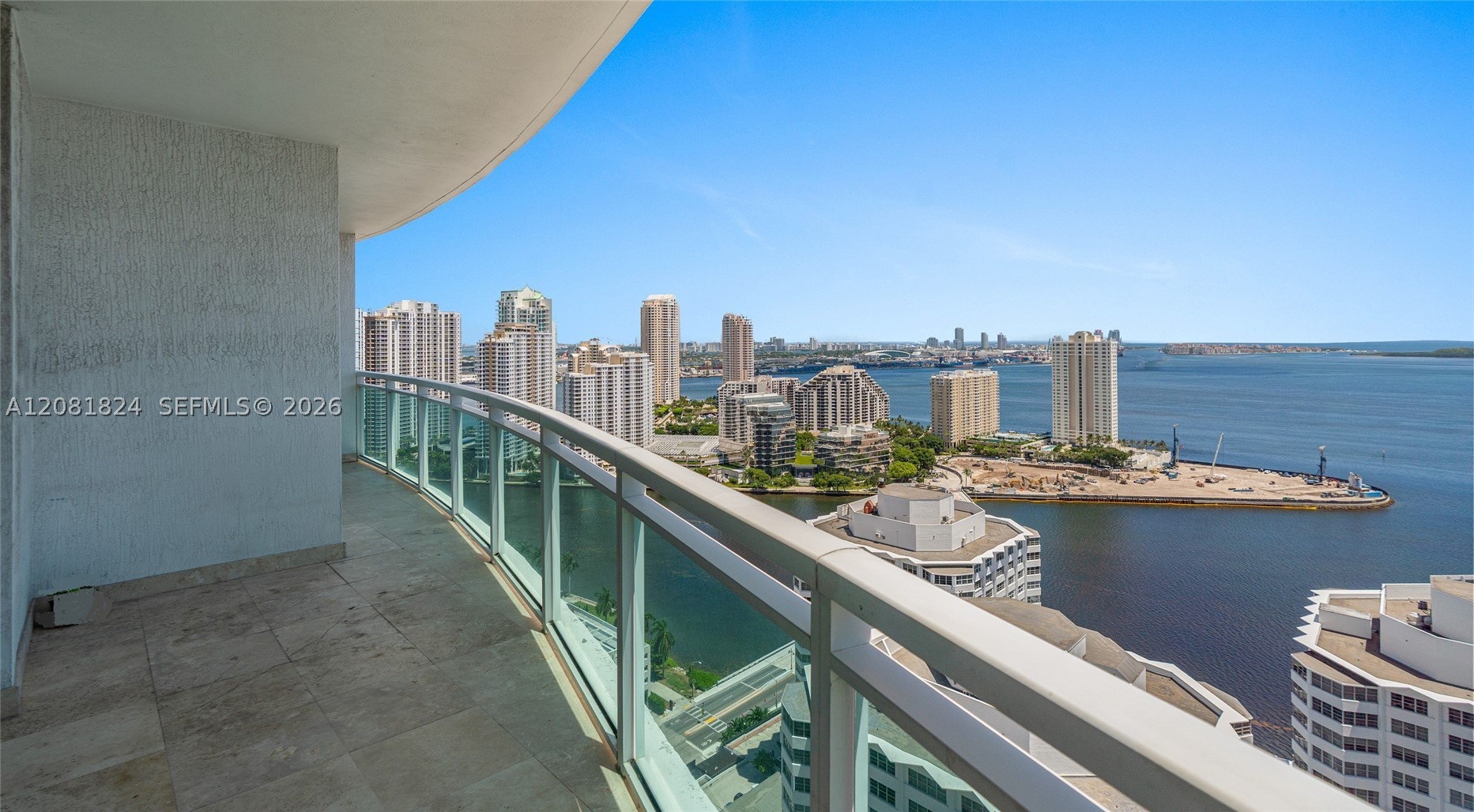 image The Plaza on Brickell East25
