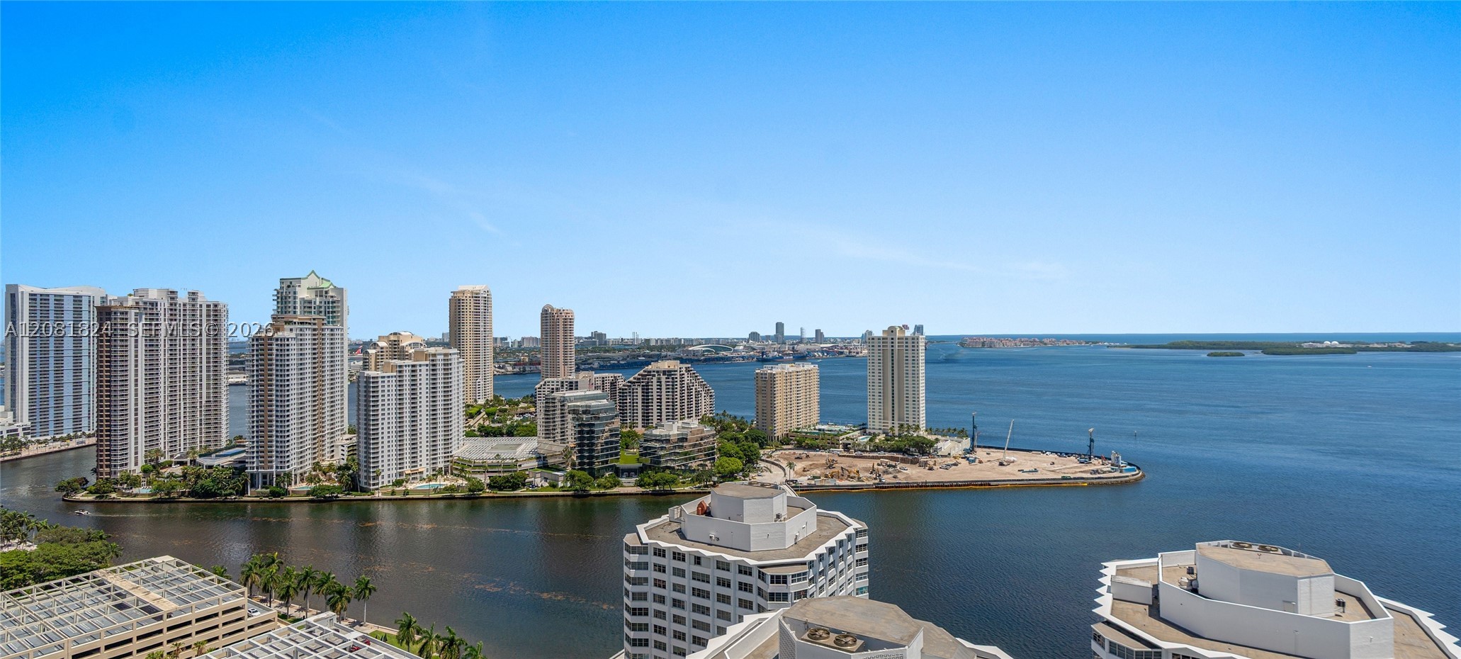 image The Plaza on Brickell East26