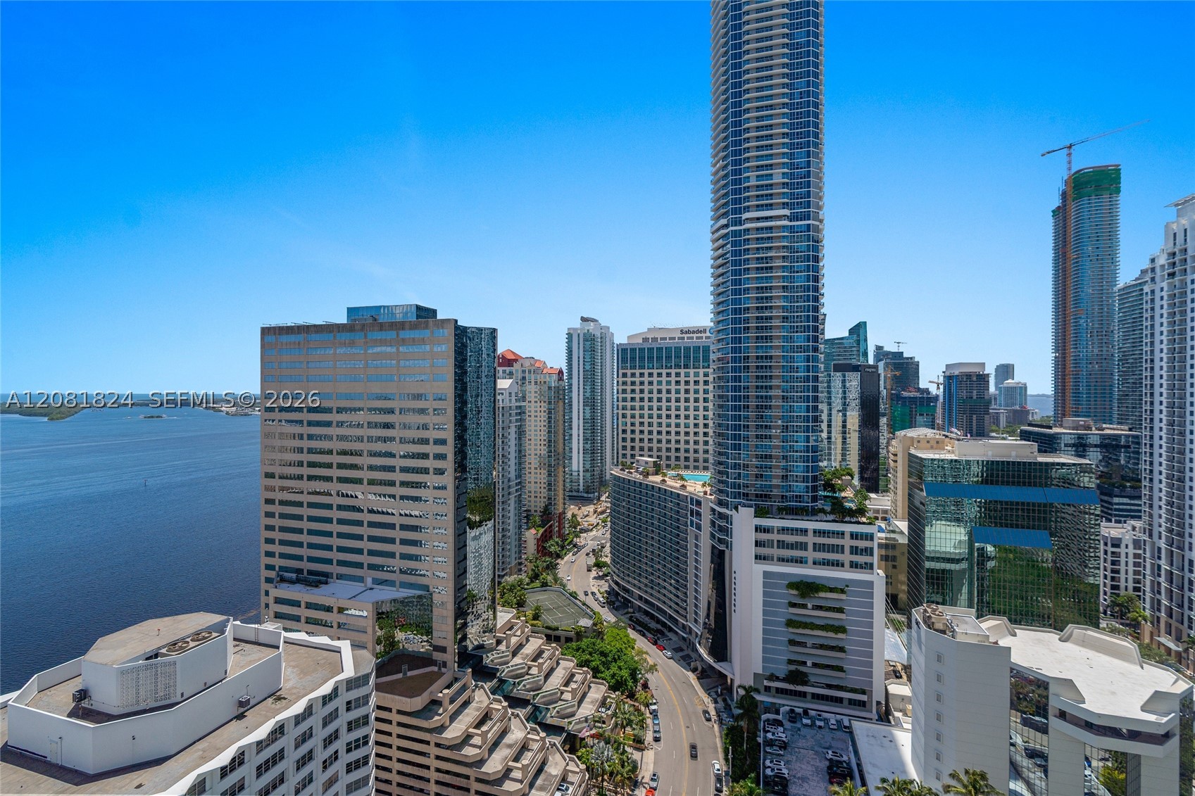 image The Plaza on Brickell East28