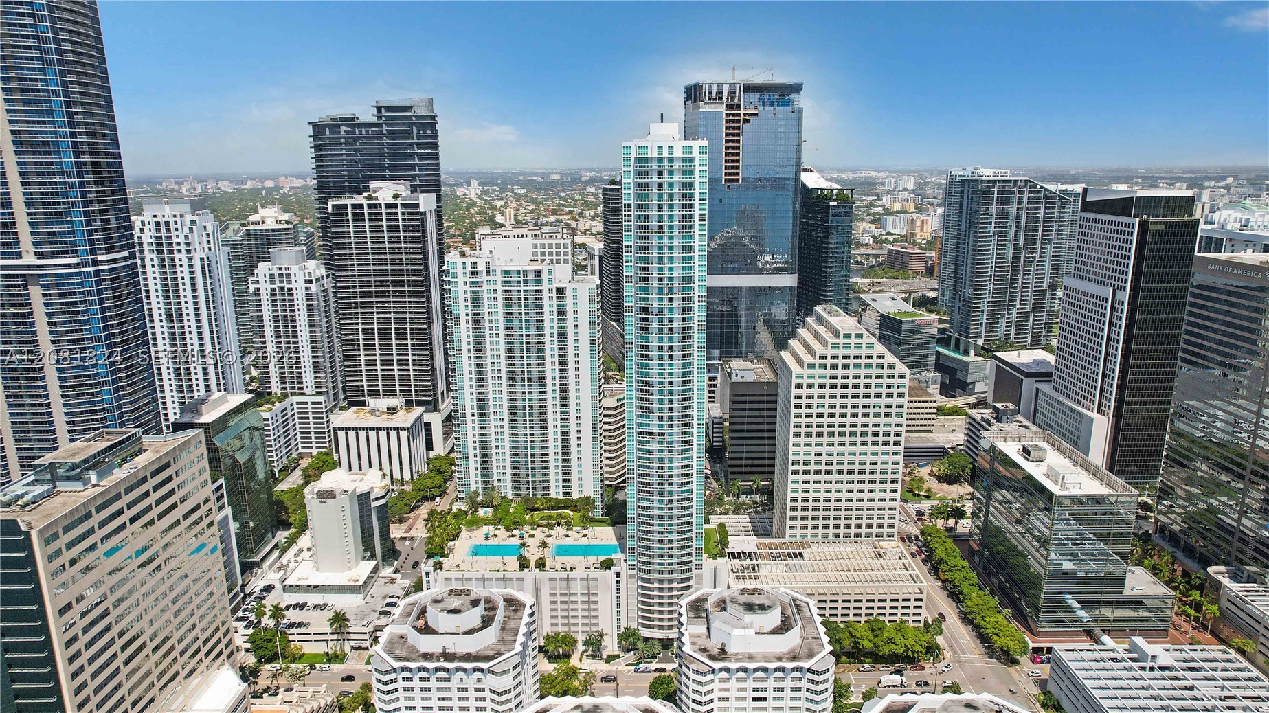 image The Plaza on Brickell East29