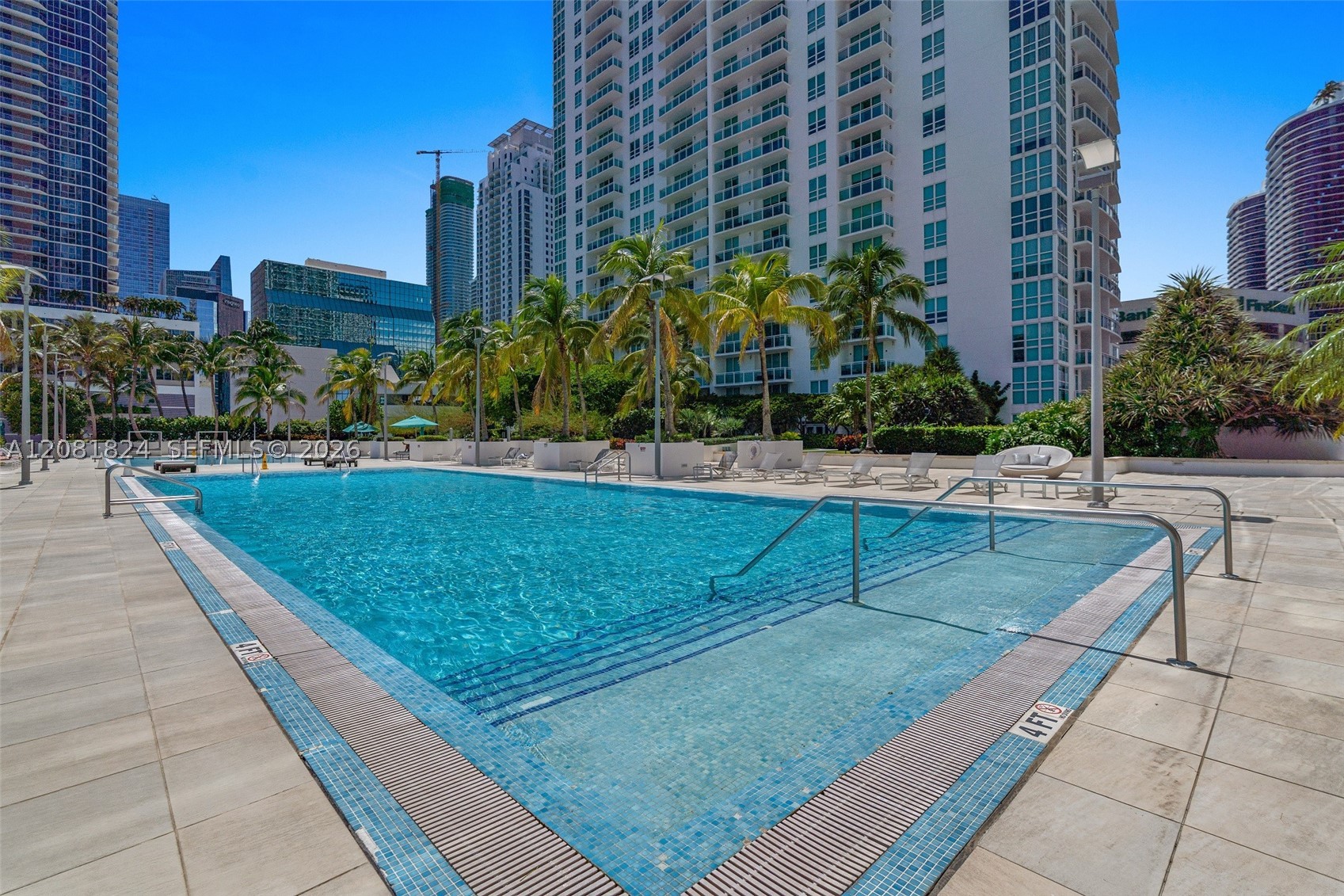 image The Plaza on Brickell East31