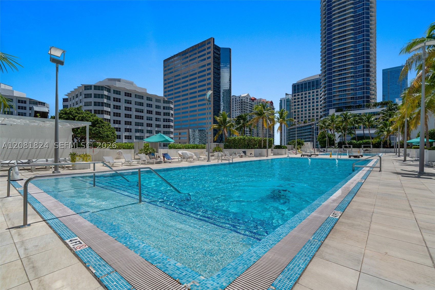 image The Plaza on Brickell East32