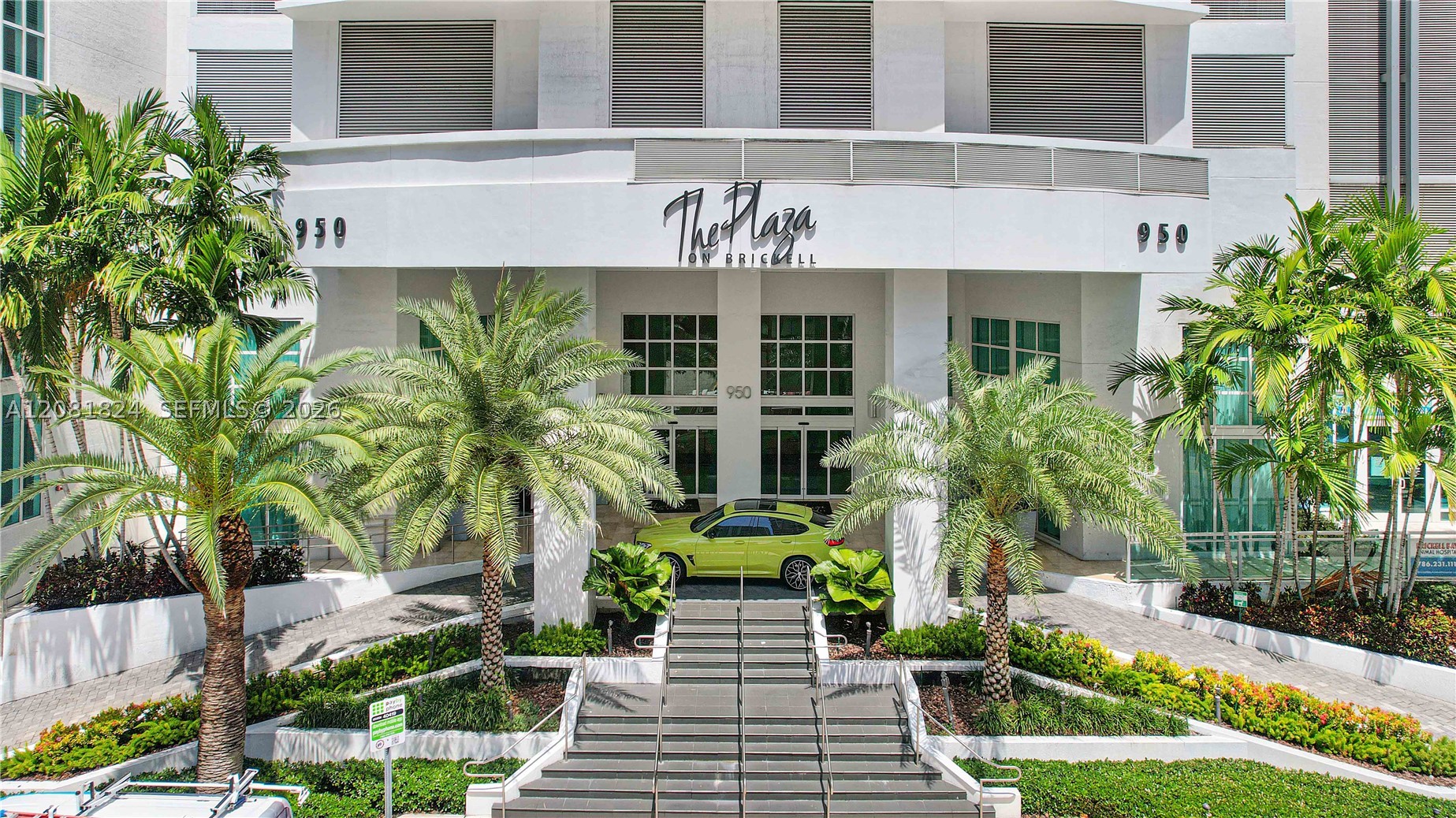image The Plaza on Brickell East36