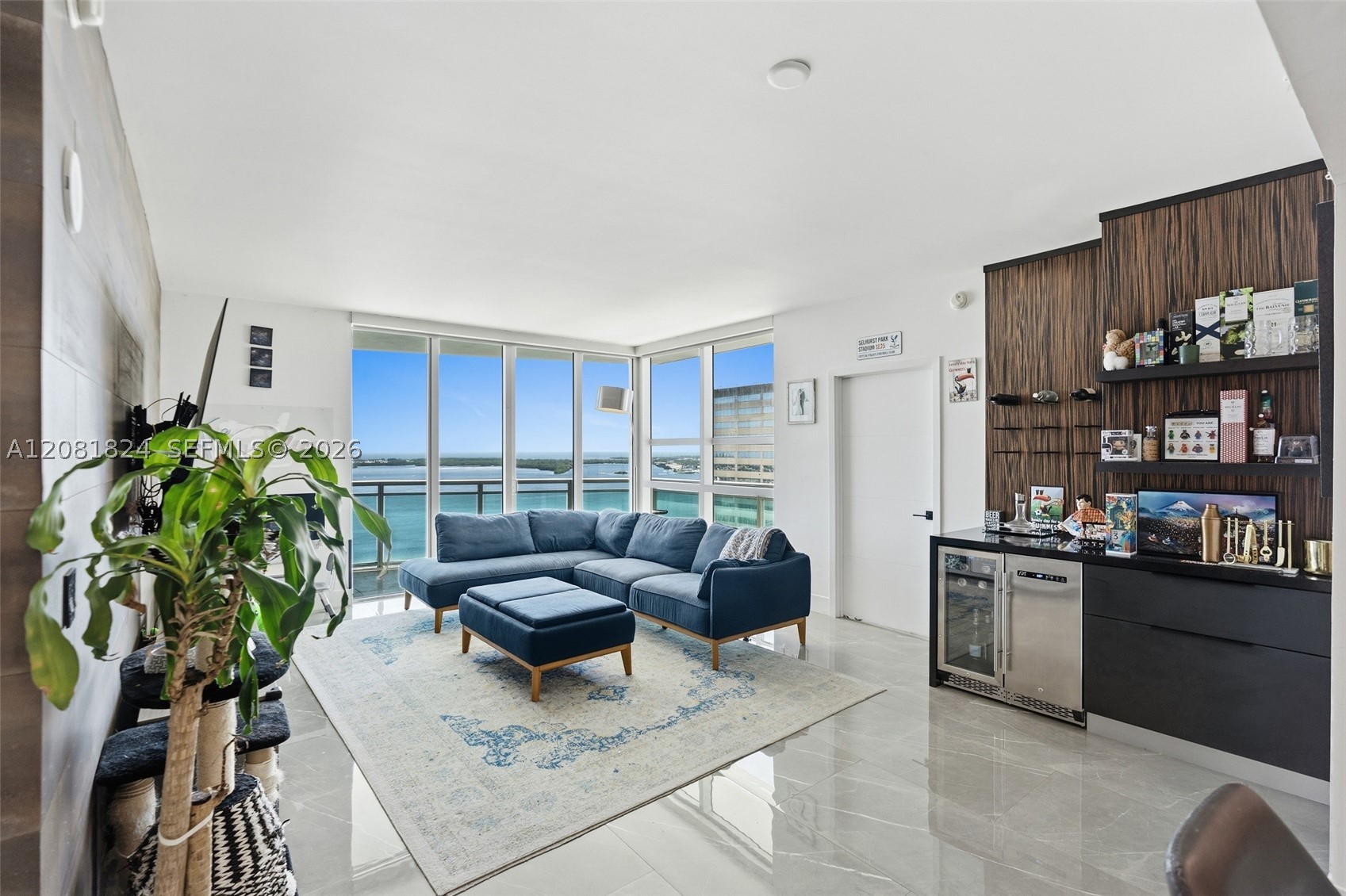 image The Plaza on Brickell East3