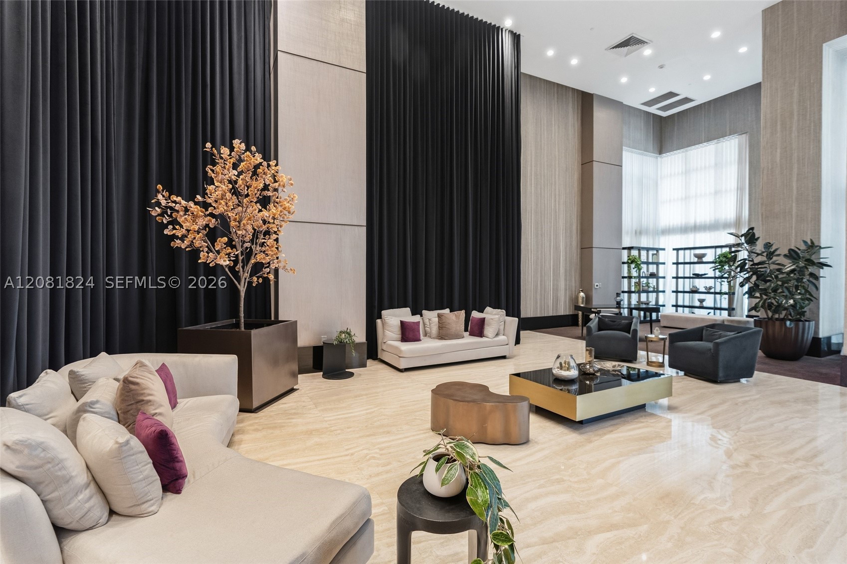 image The Plaza on Brickell East44