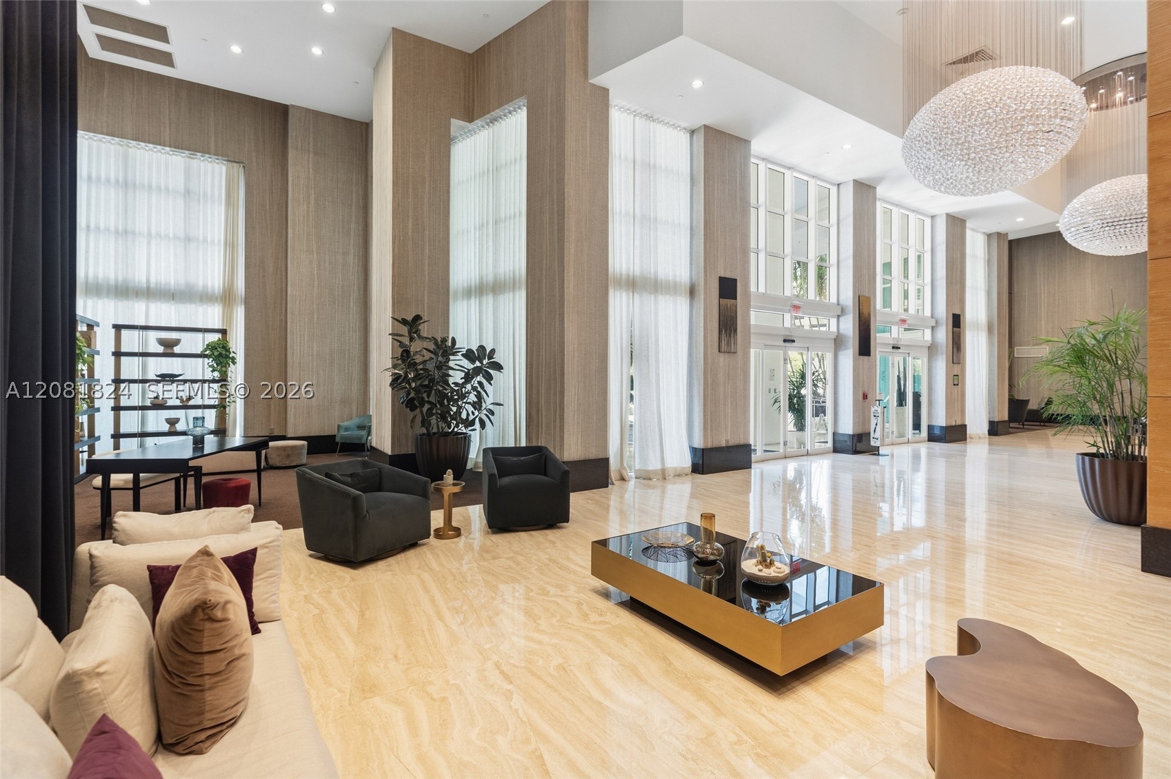 image The Plaza on Brickell East45