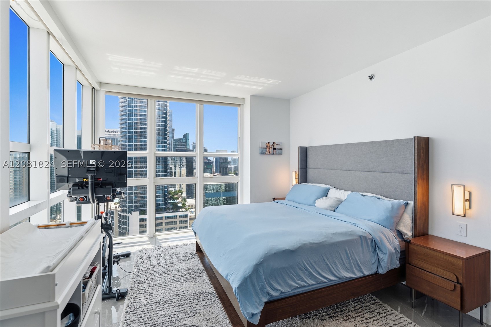 image The Plaza on Brickell East7