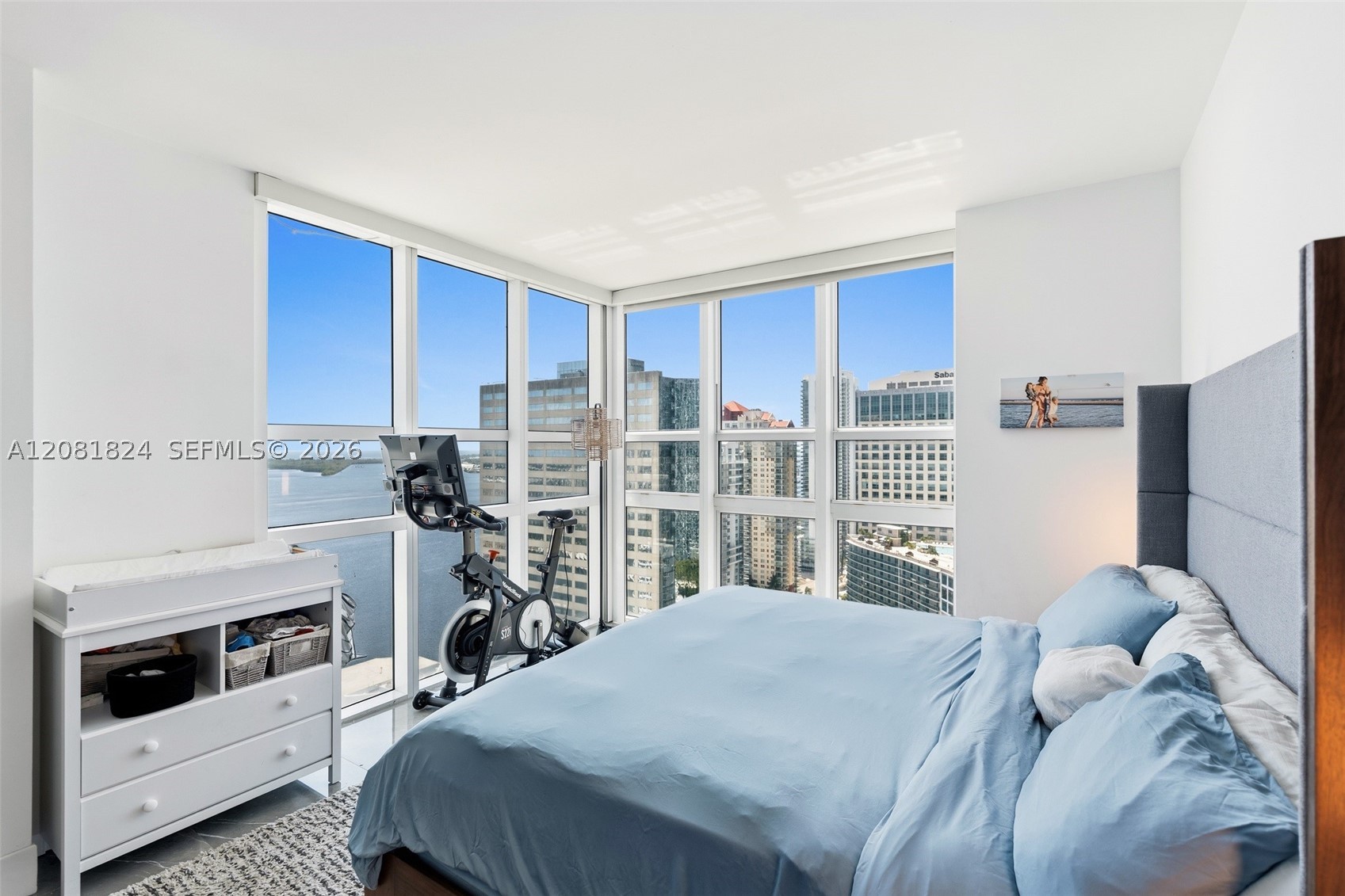 image The Plaza on Brickell East8
