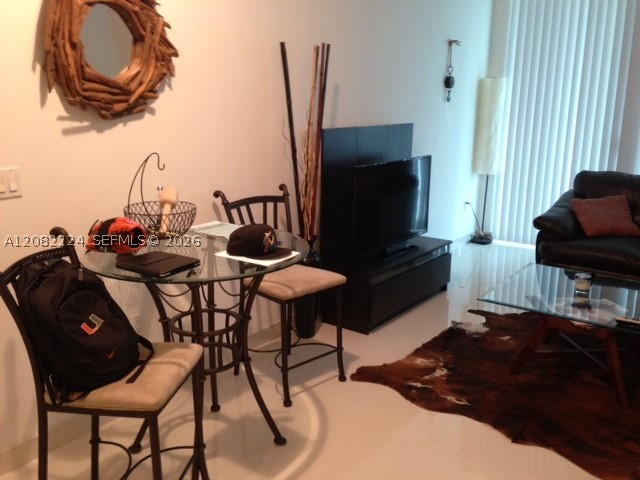 image Emerald at Brickell1
