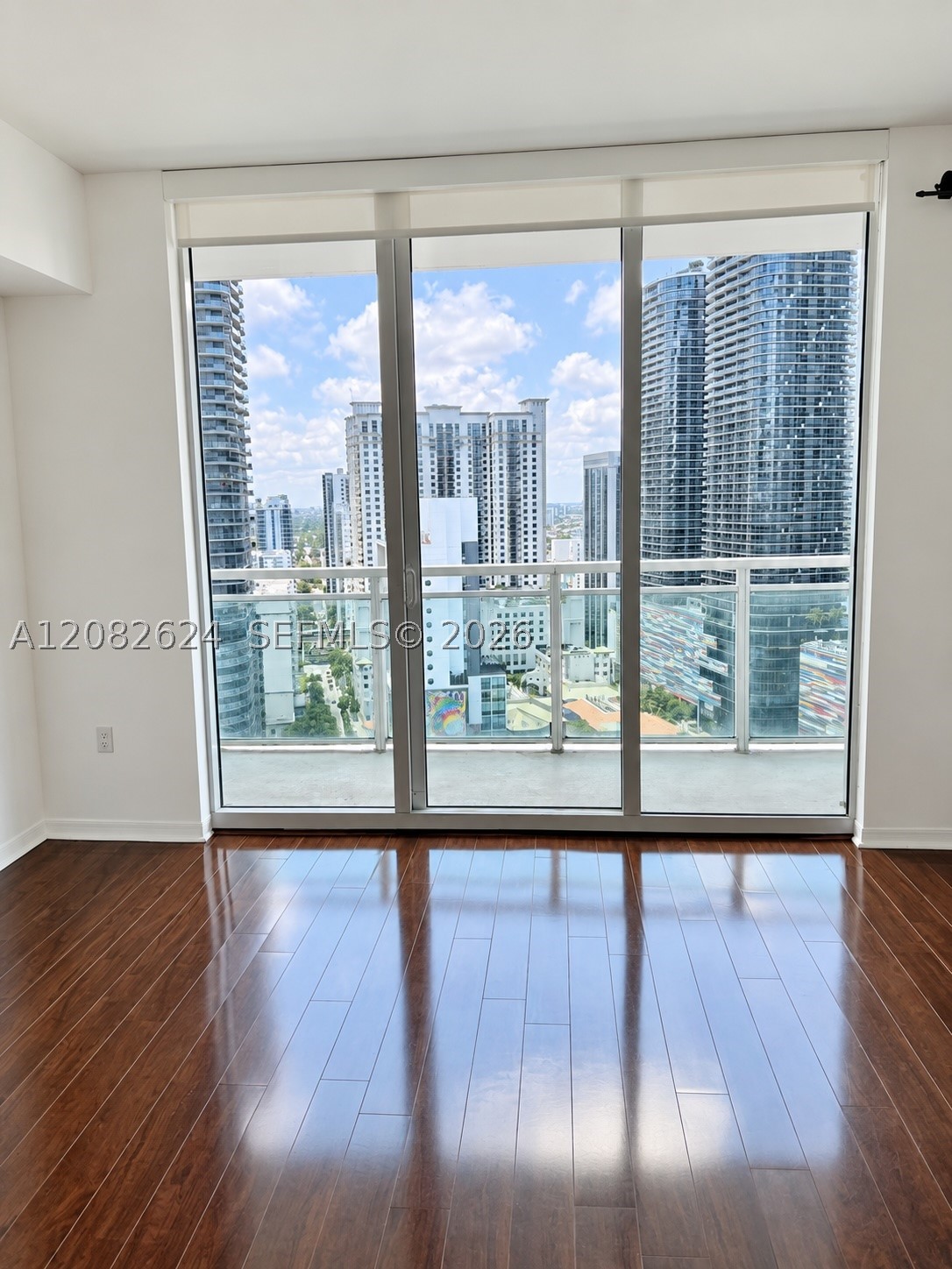 image The Plaza on Brickell West11