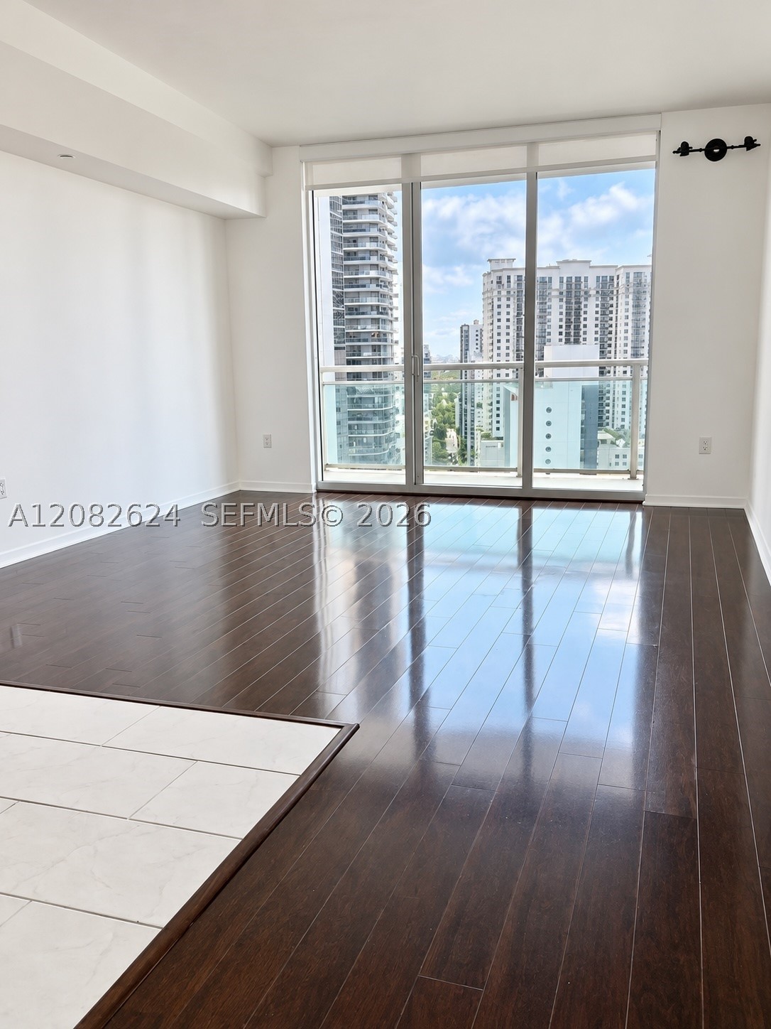 image The Plaza on Brickell West12